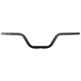 Thrashin Supply High Bend Bars
